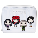 BLACKPINK - Pop! Shut Down Wallet - The Amazing Collectables