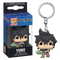 Funko Pocket Pop! Keychains - Black Clover - Yuno