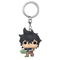 Funko Pocket Pop! Keychains - Black Clover - Yuno