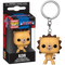 Funko Pocket Pop! Keychains - Bleach - Kon