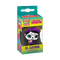 Funko Pocket Pop! Keychains - Día de los Muertos - El Catrin