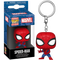 Funko Pocket Pop! Keychains - Marvel Comics: New Classics - Spider-Man