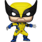 Funko Pop! - Deadpool & Wolverine (2024) - Wolverine