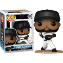 Funko Pop! - MLB Baseball - Sandy Alcantara Miami Marlins