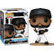 Funko Pop! - MLB Baseball - Sandy Alcantara Miami Marlins