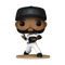 Funko Pop! - MLB Baseball - Sandy Alcantara Miami Marlins