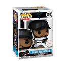 Funko Pop! - MLB Baseball - Sandy Alcantara Miami Marlins