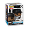 Funko Pop! - MLB Baseball - Sandy Alcantara Miami Marlins #101 - The Amazing Collectables