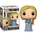 Funko Pop! 1883 - Lightning Yellow Hair Bundle (Set of 6) - The Amazing Collectables