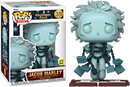 Funko Pop! A Christmas Carol - Bah Humbug - Bundle (Set of 6)