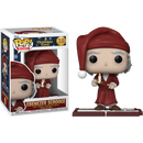 Funko Pop! A Christmas Carol - Ebenezer Scrooge