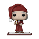 Funko Pop! A Christmas Carol - Ebenezer Scrooge