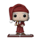 Funko Pop! A Christmas Carol - Ebenezer Scrooge