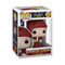 Funko Pop! A Christmas Carol - Ebenezer Scrooge #38