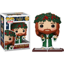 Funko Pop! A Christmas Carol - Ghost of Christmas Present