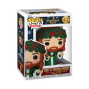 Funko Pop! A Christmas Carol - Ghost of Christmas Present