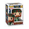 Funko Pop! A Christmas Carol - Ghost of Christmas Present