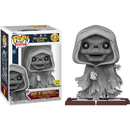 Funko Pop! A Christmas Carol - Ghost of Christmas Yet To Come Glow-in-the-Dark