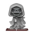 Funko Pop! A Christmas Carol - Ghost of Christmas Yet To Come Glow-in-the-Dark