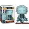 Funko Pop! A Christmas Carol - Jacob Marley Glow-in-the-Dark #39