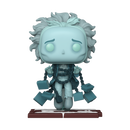 Funko Pop! A Christmas Carol - Jacob Marley Glow-in-the-Dark