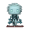 Funko Pop! A Christmas Carol - Jacob Marley Glow-in-the-Dark