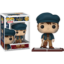 Funko Pop! A Christmas Carol - Tiny Tim