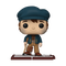 Funko Pop! A Christmas Carol - Tiny Tim