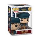 Funko Pop! A Christmas Carol - Tiny Tim