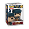 Funko Pop! A Christmas Carol - Tiny Tim #40