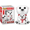 Funko Pop! Ad Icons - Coca-Cola Polar Bear with Cub #241