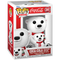 Funko Pop! Ad Icons - Coca-Cola Polar Bear with Cub