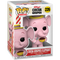 Funko Pop! Ad Icons - Kellogg's - Cocoa Krispies Elephant