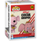 Funko Pop! Ad Icons - Kellogg's - Cocoa Krispies Elephant