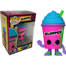 Funko Pop! Ad Icons - Slurpee Blacklight