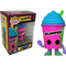 Funko Pop! Ad Icons - Slurpee Blacklight #233