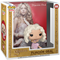 Funko Pop! Albums - Shakira - Fijacion Oral Vol. 1 - The Amazing Collectables