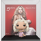 Funko Pop! Albums - Shakira - Fijacion Oral Vol. 1 - The Amazing Collectables