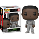 Funko Pop! Alien - Romulus - Andy