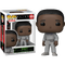 Funko Pop! Alien - Romulus - Andy #1615