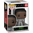 Funko Pop! Alien - Romulus - Andy