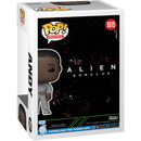 Funko Pop! Alien - Romulus - Andy