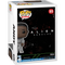 Funko Pop! Alien - Romulus - Andy