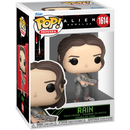 Funko Pop! Alien - Romulus - Rain