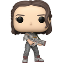 Funko Pop! Alien - Romulus - Rain