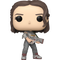 Funko Pop! Alien - Romulus - Rain