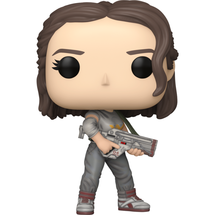 Funko Pop! Alien - Romulus - Rain