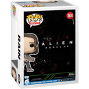 Funko Pop! Alien - Romulus - Rain