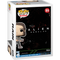 Funko Pop! Alien - Romulus - Rain #1614