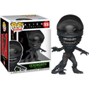 Funko Pop! Alien - Romulus - Xenomorph Super Sized 6"